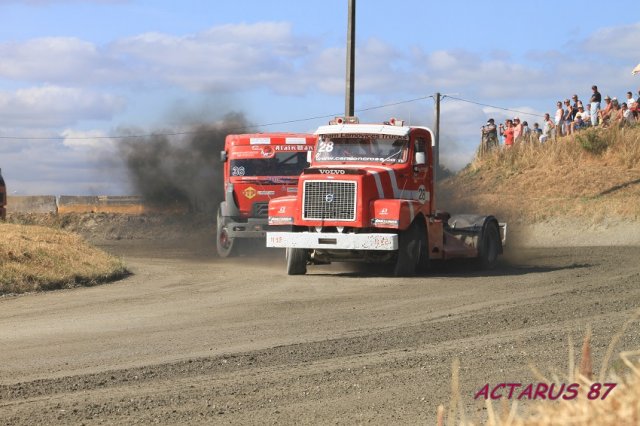 camion-cross st-junien 2016 75